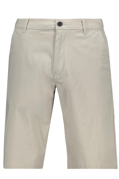 Tom Tailor regular chino shorts
